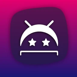 Biểu tượng AndroTurk Radyo - Radyo Dinle