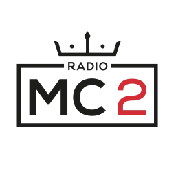 Biểu tượng MC2 Radio